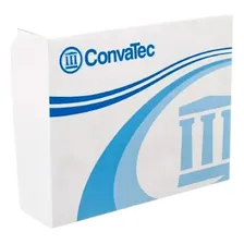 Bolsa Colostomia Active-life Convexa Transparente 32mm Und - CONVATEC Foto mini 3
