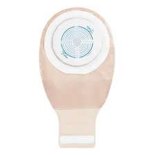 Bolsa Colostomia Esteem Plus Drenável Recortável Convatec Foto mini 1