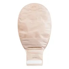 Bolsa Colostomia Esteem Und 416718 - Convatec Foto mini 2