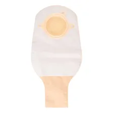 Bolsa Colostomia Sur-fit Plus Opaca 57mm Und 402534 Convatec Foto mini 1