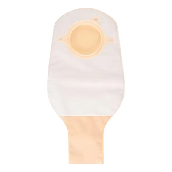 Bolsa Colostomia Sur-fit Plus Opaca 57mm Und 402534 Convatec Foto 1