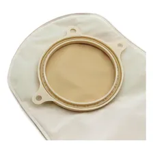 Bolsa Colostomia Sur-fit Plus Opaca 70mm Und 402535 Convatec Foto mini  2