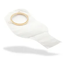 Bolsa Colostomia Sur-fit Plus 401603 - Convatec Foto mini 4
