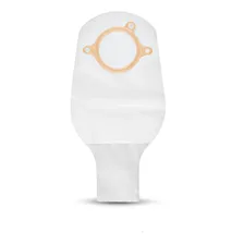 Bolsa Colostomia Sur-fit Plus 401603 - Convatec Foto mini 3