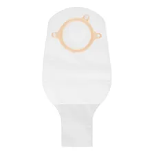 Bolsa Colostomia Sur-fit Plus 401603 - Convatec Foto mini 1