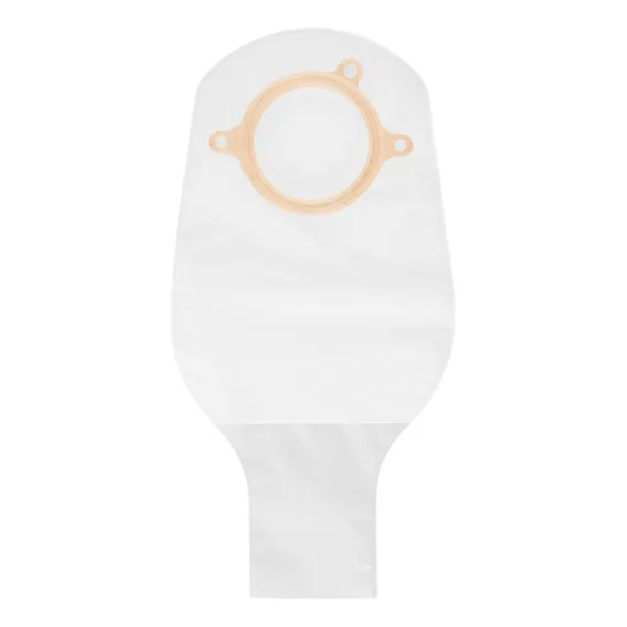 Bolsa Colostomia Sur-fit Plus 401603 - Convatec Foto 1