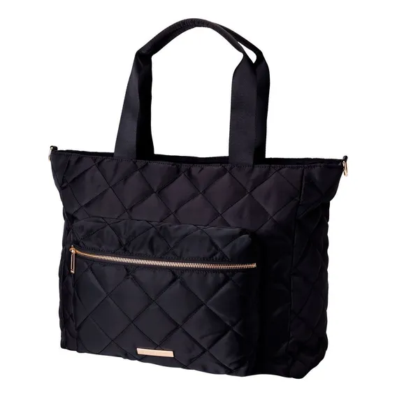 Bolsa Com Bolsa De Notebook Removivel Imaginarium Foto 1