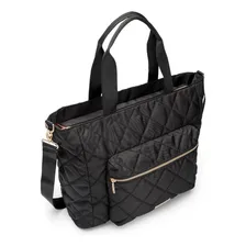 Bolsa Com Bolsa De Notebook Removivel Imaginarium Foto mini 4