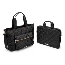 Bolsa Com Bolsa De Notebook Removivel Imaginarium Foto mini  2