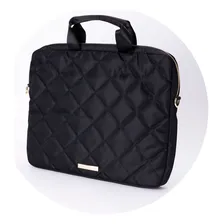 Bolsa Com Bolsa De Notebook Removivel Imaginarium Foto mini  3