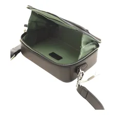 Bolsa David Jones Alça Removivel 6516 Foto mini 3
