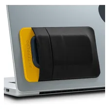 Bolsa De Armazenamento Afterplug, Adesivo De 2 Bolsos Para A Foto mini 3