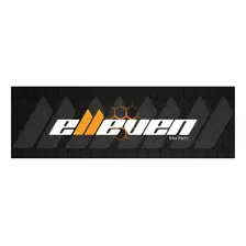 Bolsa De Celular Smartphone Para Quadro Bicicleta Elleven G Foto mini 4