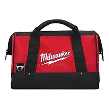 Bolsa de ferramentas Bolsa para empreiteiros Foto  mini 1