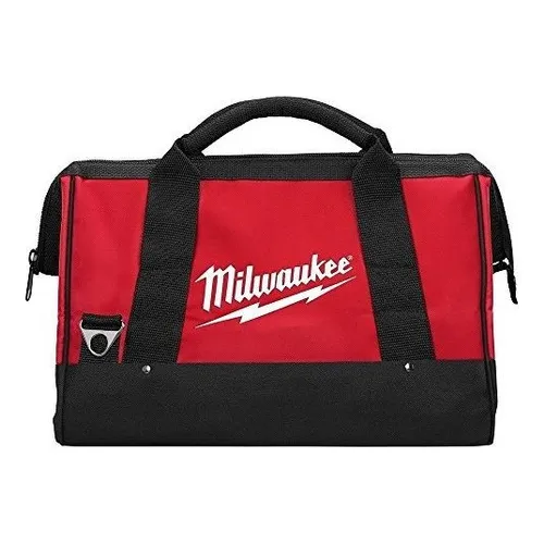 Bolsa de ferramentas Bolsa para empreiteiros Foto 1
