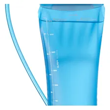 Bolsa de hidratação Trail Salomon Soft Reservoir 2l Blue Lc Foto mini 2