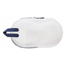 Bolsa De Natação ImpermeÔvel 150 7 Litros - Tamanho Unico Cor Branca Foto mini 2