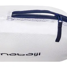 Bolsa De Natação ImpermeÔvel 150 7 Litros - Tamanho Unico Cor Branca Foto mini 3