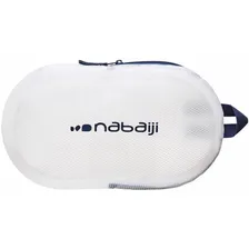 Bolsa De Natação ImpermeÔvel 150 7 Litros - Tamanho Unico Cor Branca Foto mini 1