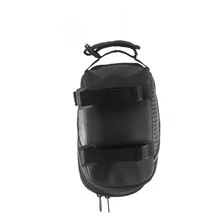 Bolsa De Quadro Bike Para Celular Ciclismo Alforge Bicicleta Foto mini 4