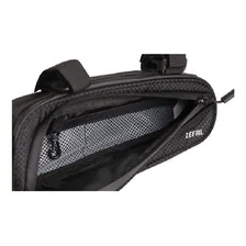 Bolsa De Quadro Bike Zefal Z Frame Pack 1.3 Litros Foto mini 4
