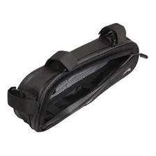 Bolsa De Quadro Bike Zefal Z Frame Pack 1.3 Litros Foto mini 2