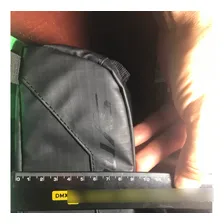 Bolsa De Quadro Ciclismo Syncros Frame Nutrition 400ml Cor Preto Foto mini 4