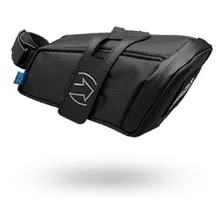 Bolsa De Selim Performance Shimano Pro Grande C/ Cinta 1lt Foto mini  2