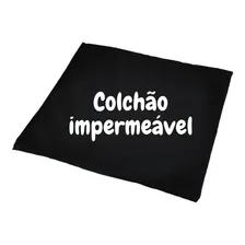 Bolsa De Transporte Flexível Cia Klm Kennel Cor Azul Foto mini 4