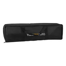 Bolsa De Transporte Fotográfica Estúdio E Tripés 69cm Foto mini 4