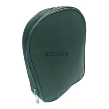 Bolsa Direita P/ Mini Geladeira Bdc24l Black E Decker Foto mini 1
