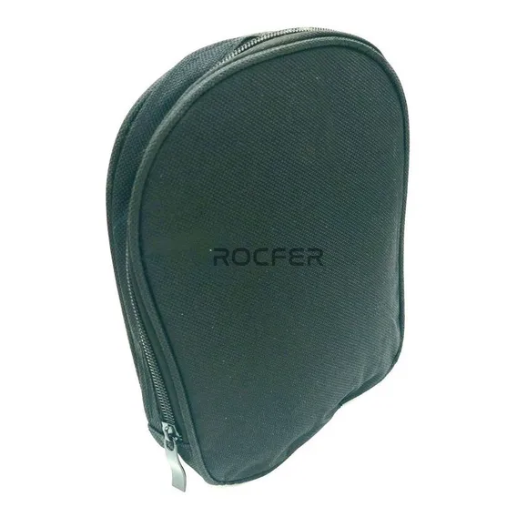 Bolsa Direita P/ Mini Geladeira Bdc24l Black E Decker Foto 1
