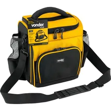 Bolsa Em Lona Bl 0006 Vonder Foto mini 1