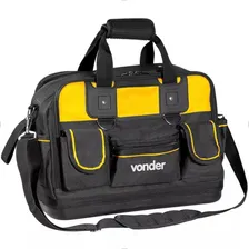 Bolsa Em Lona Para Ferramentas Vonder Foto mini 1