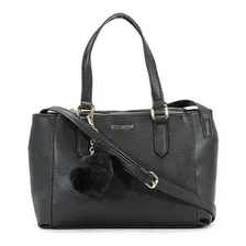 Bolsa Fem Dumond 485852 Foto  mini 1