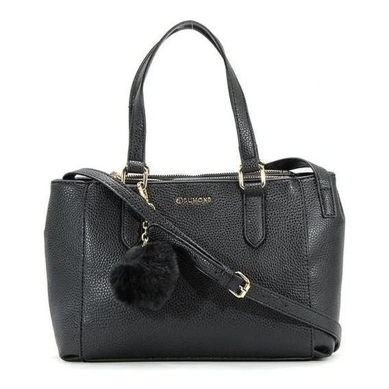 Bolsa Fem Dumond 485852 Foto 1