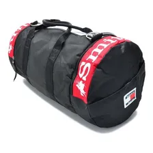 Bolsa Feminina Bolsa Masculina Mala Viagem Bordo Foto mini 3