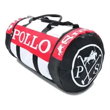 Bolsa Feminina Bolsa Masculina Mala Viagem Bordo Foto mini 2
