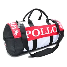 Bolsa Feminina Bolsa Masculina Mala Viagem Bordo Foto mini 1
