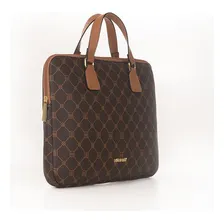 Bolsa Feminina Pasta Tote Transversal Rafitthy 28.13601 Foto mini  2
