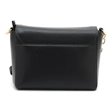 Bolsa Feminina Rafitthy Pequena Com Alça Corrente 28.15334 Foto mini 3