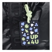 Bolsa Feminina Sacola Esportiva Lateral Academia Fitness 787 Foto mini 3