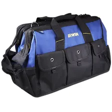 Bolsa Ferramenta Irwin Standard 20 Foto mini 1