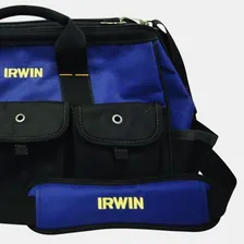 Bolsa Ferramenta Irwin Standard 20 Foto mini 4