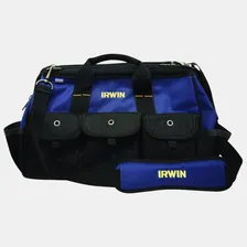 Bolsa Ferramenta Irwin Standard 20 Foto mini 2