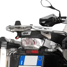 Bolsa Ferramentas Adventure 1200 Gs Givi Xs5112r Foto mini 2
