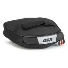 Bolsa Ferramentas Adventure 1200 Gs Givi Xs5112r Foto mini 1