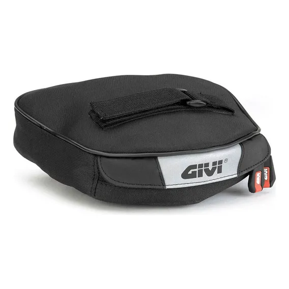 Bolsa Ferramentas Adventure 1200 Gs Givi Xs5112r Foto 1