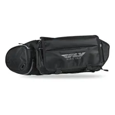 Bolsa Ferramentas Fly Preto Foto mini 1