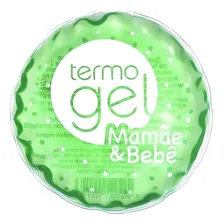 Bolsa Gel Baby Termo Gel Foto mini 4